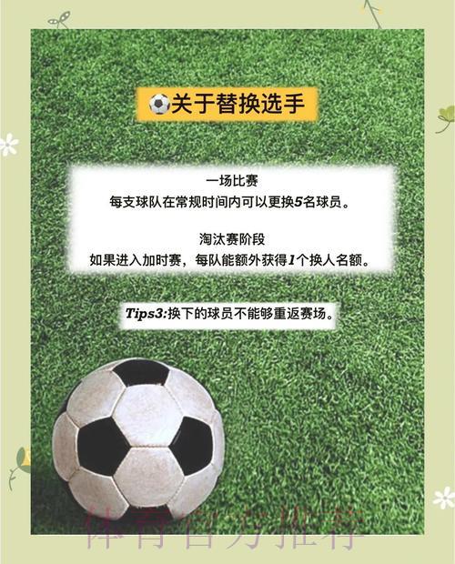 世界杯滚球：把握关键时刻的制胜投注策略