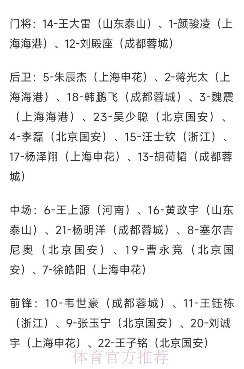 世界杯竞猜攻略:深度解析赔率分析核心技巧 世界杯竞猜攻略:深度解析赔率分析核心技巧