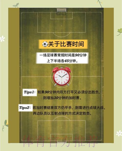 如何精准把握世界杯赛事投注技巧 如何精准把握世界杯赛事投注技巧