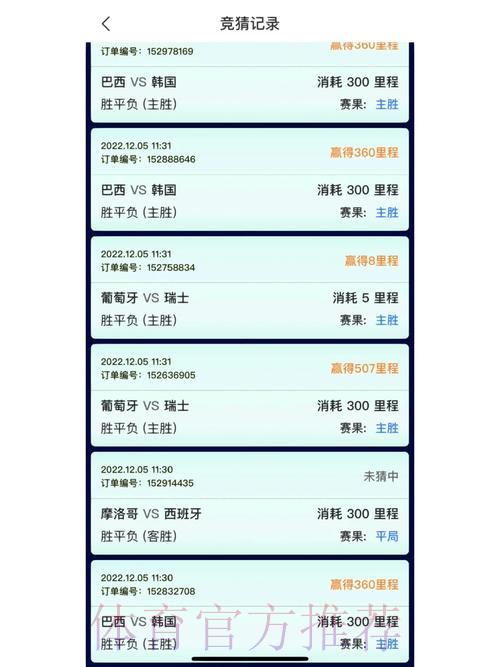 畅游世界杯竞猜官方平台的无限魅力 畅游世界杯竞猜官方平台的无限魅力