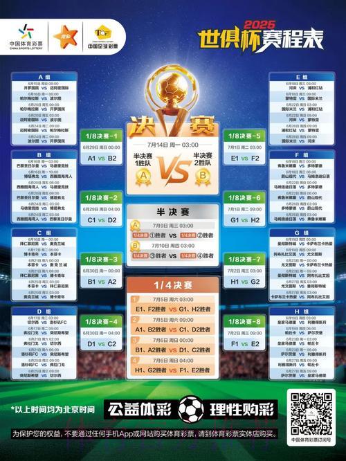 2026世界杯竞猜滚球应用程序排行榜 2026世界杯竞猜滚球应用程序排行榜