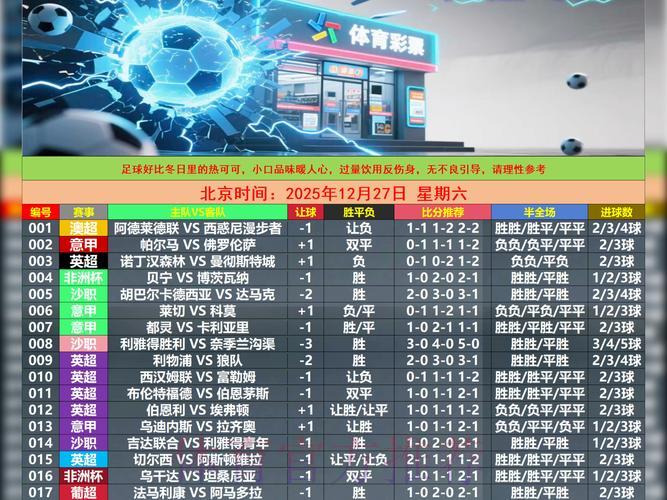 世界杯竞猜平台安全性综合评估指南